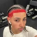 @plein.officiel7