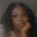 @lifeofkrissys