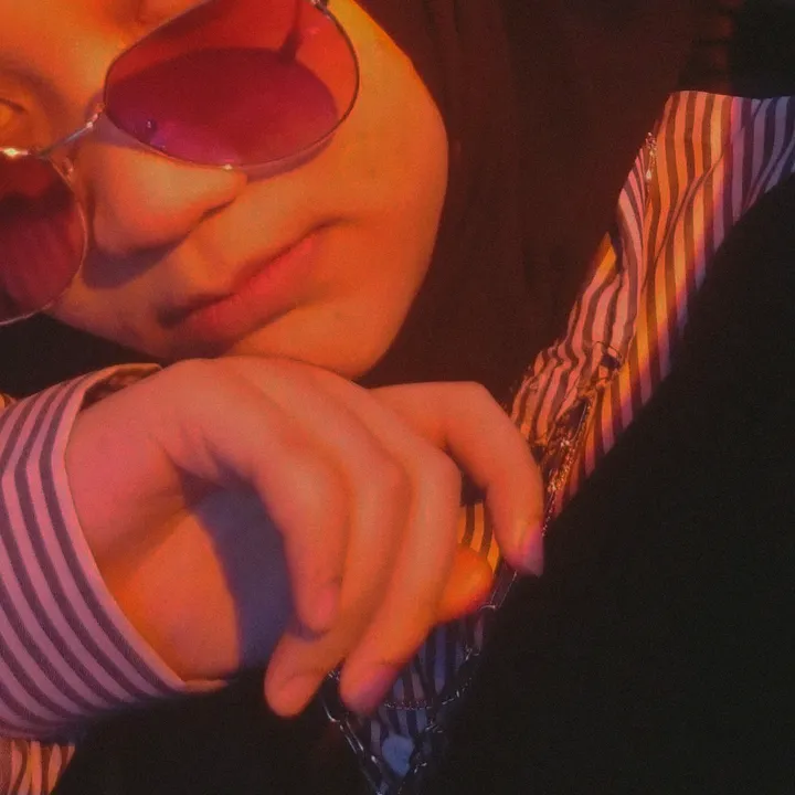 @_lvshxx_