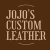 jojoscustomleather