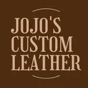 @jojoscustomleather