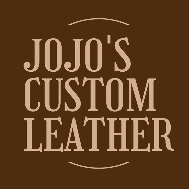 @jojoscustomleather