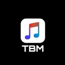 @the.best.musiiic