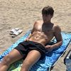 shaynegoddard