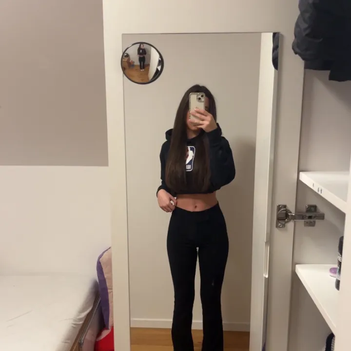 petja.o