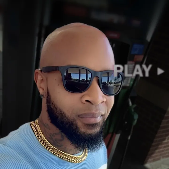 yungback31
