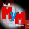 tallermym_1