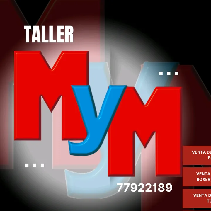 tallermym_1