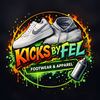 kicks_by_fel