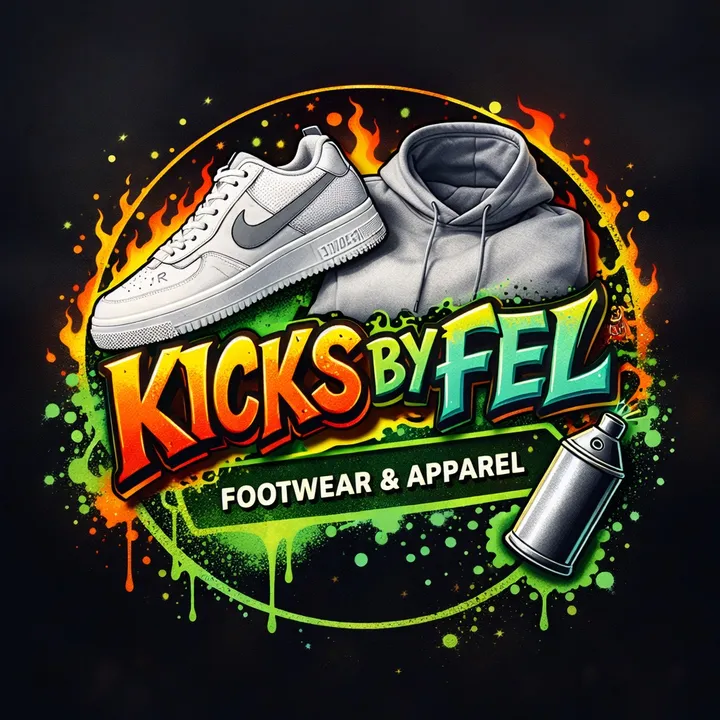 @kicks_by_fel