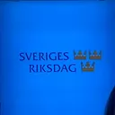 @snippslurp