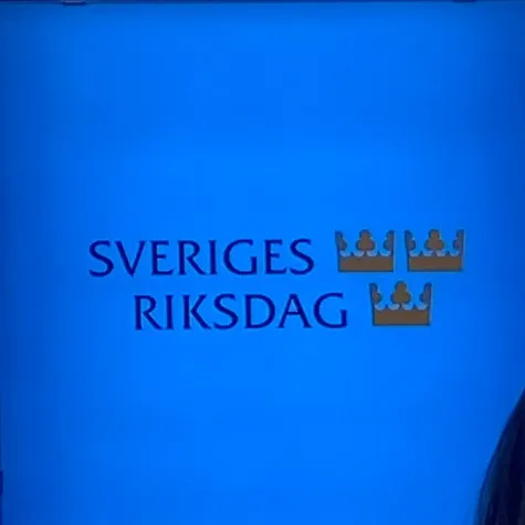 @snippslurp