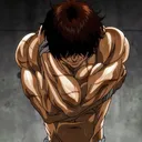 @maxgym22