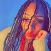 nikita.syreeta