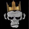 monkeykingedits