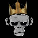 @monkeykingedits