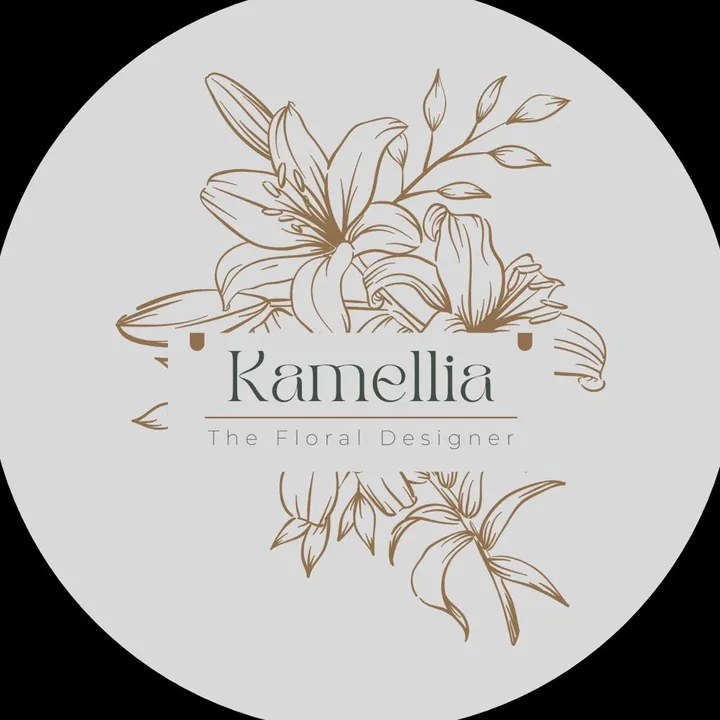 @kameliathefloraldesigner