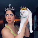@faezfit