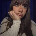 @any.spam9
