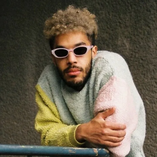 wavybaby030