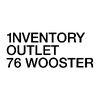 1nventoryoutlet
