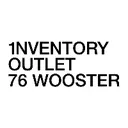 @1nventoryoutlet