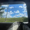 @your_fav_girl961