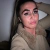 marymongan223