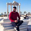 alikan.0744