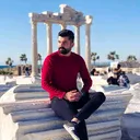 @alikan.0744
