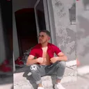@tintafetelor8