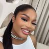 faithjacksonjayy