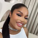 @faithjacksonjayy