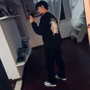 @jkebdc2424