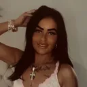 @emmageebkup