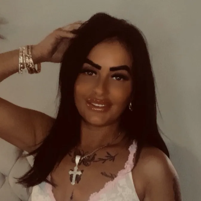 emmageebkup