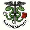 farmaesauriti