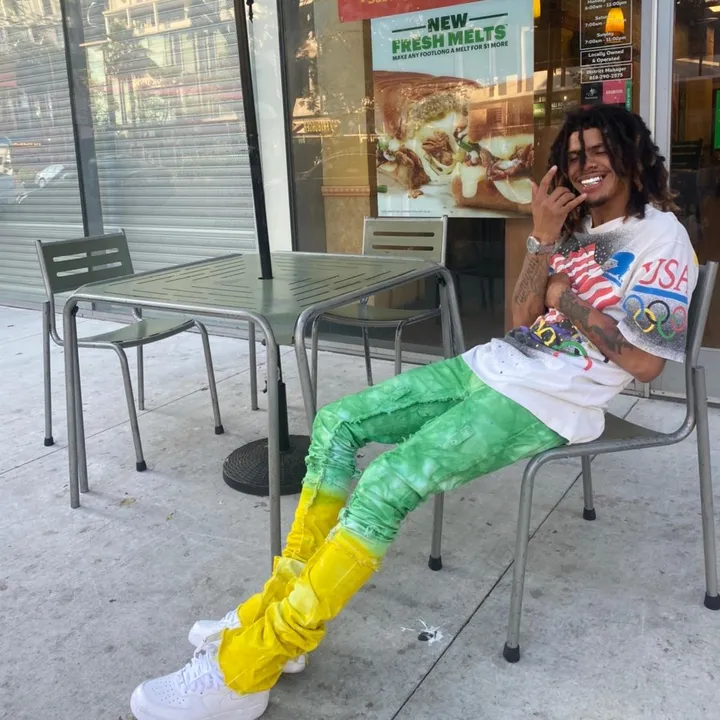 rayyrevenge_