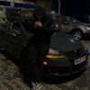 an.der06