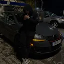 @an.der06