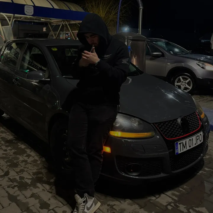 an.der06