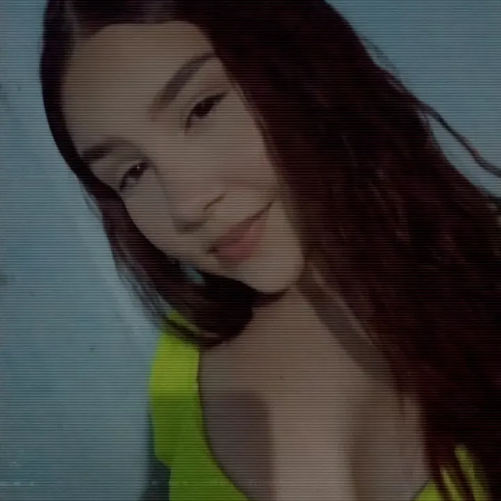 @bella_rlk06
