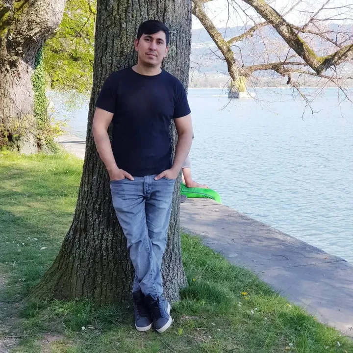 www.tiktok.comamk1