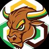 blockchainbullhornoffc