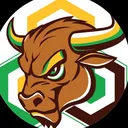@blockchainbullhornoffc