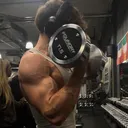 @efangym