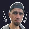artem_pankovich