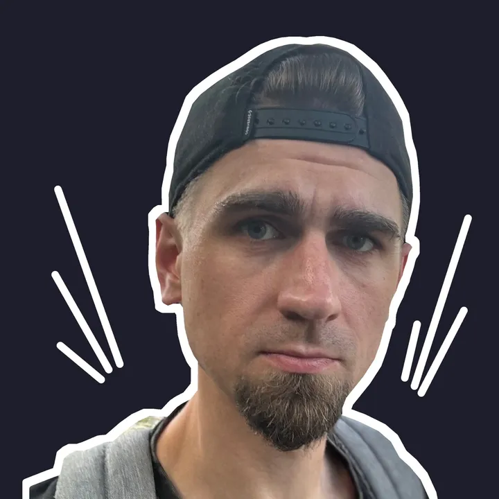 artem_pankovich