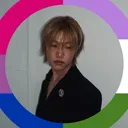 @pandasmoniums
