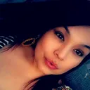 @amanduhh68